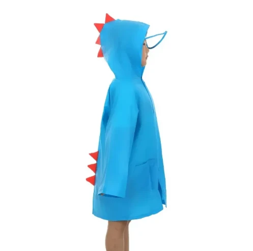 Professional Rainwear Manufacturers   Waterproof Gear &#038; Jackets