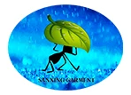 rain coat manufacturers
