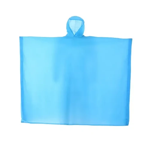 3xl raincoat