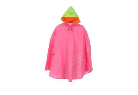 Mens Long Black Raincoat: Protection &#038; Style Combined