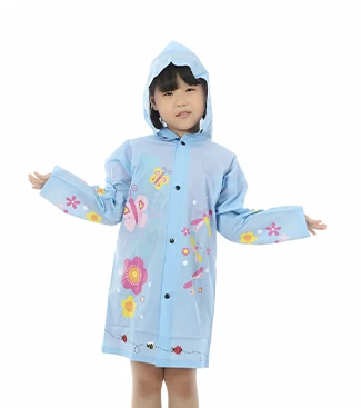  adult rain suit