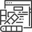 Sample Design