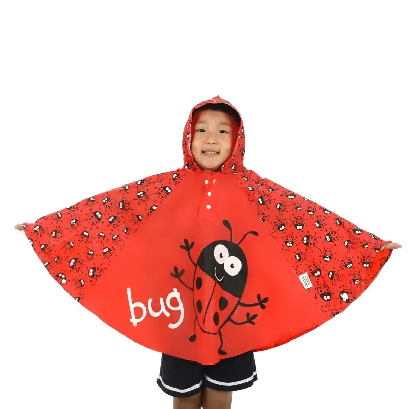 raincoat in men