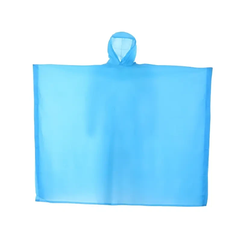PVC Rainwear