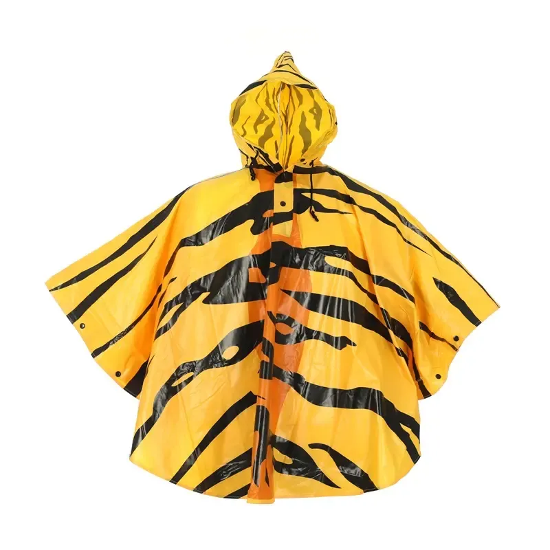 waterproof mens raincoat with hood