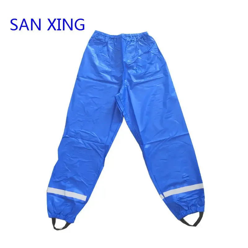 raincoat over suit