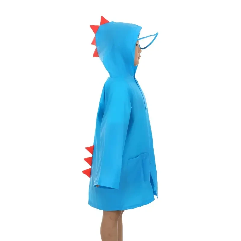 EVA Raincoat