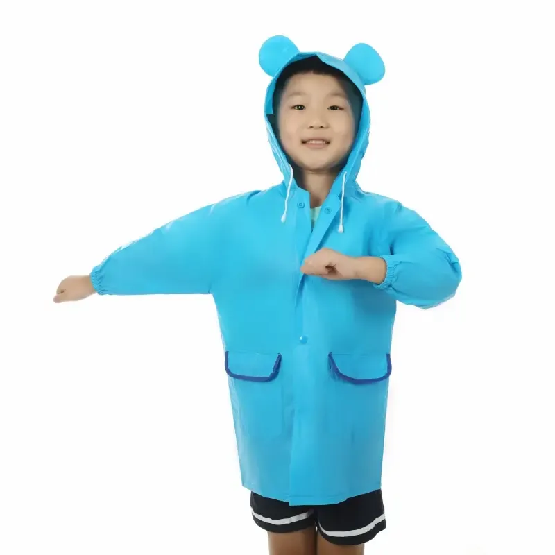 rain coat price
