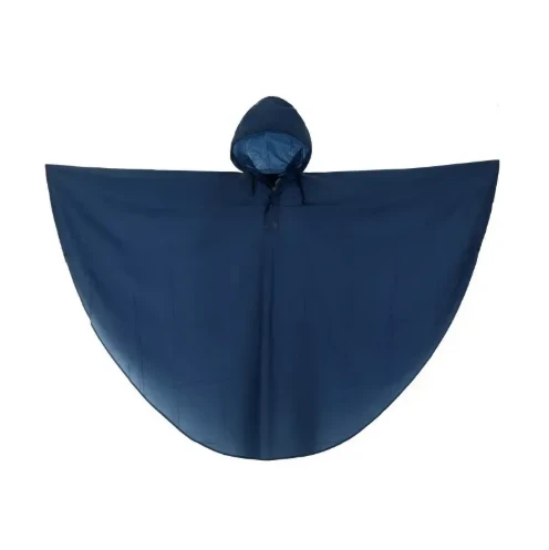 transparent rain coat for men