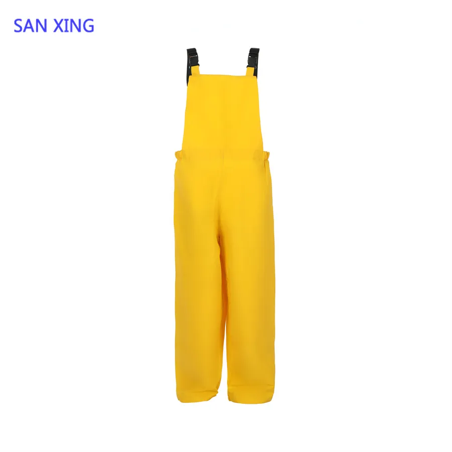 Read More About cartoon rain jacket
