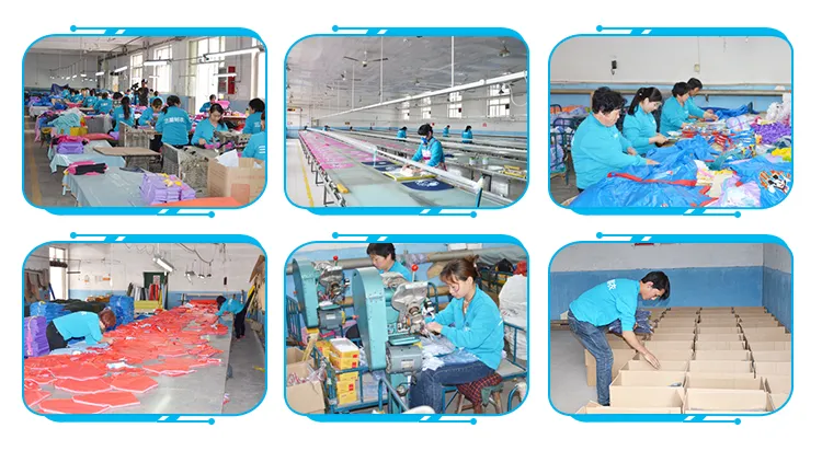Read More About boys rain jacket