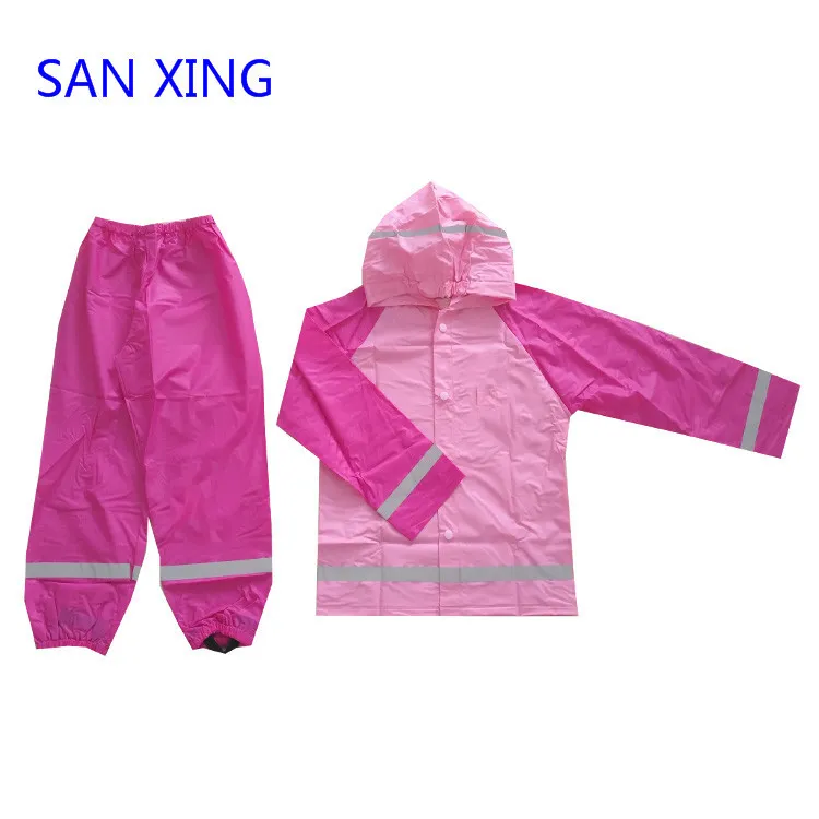 Read More About boys raincoat