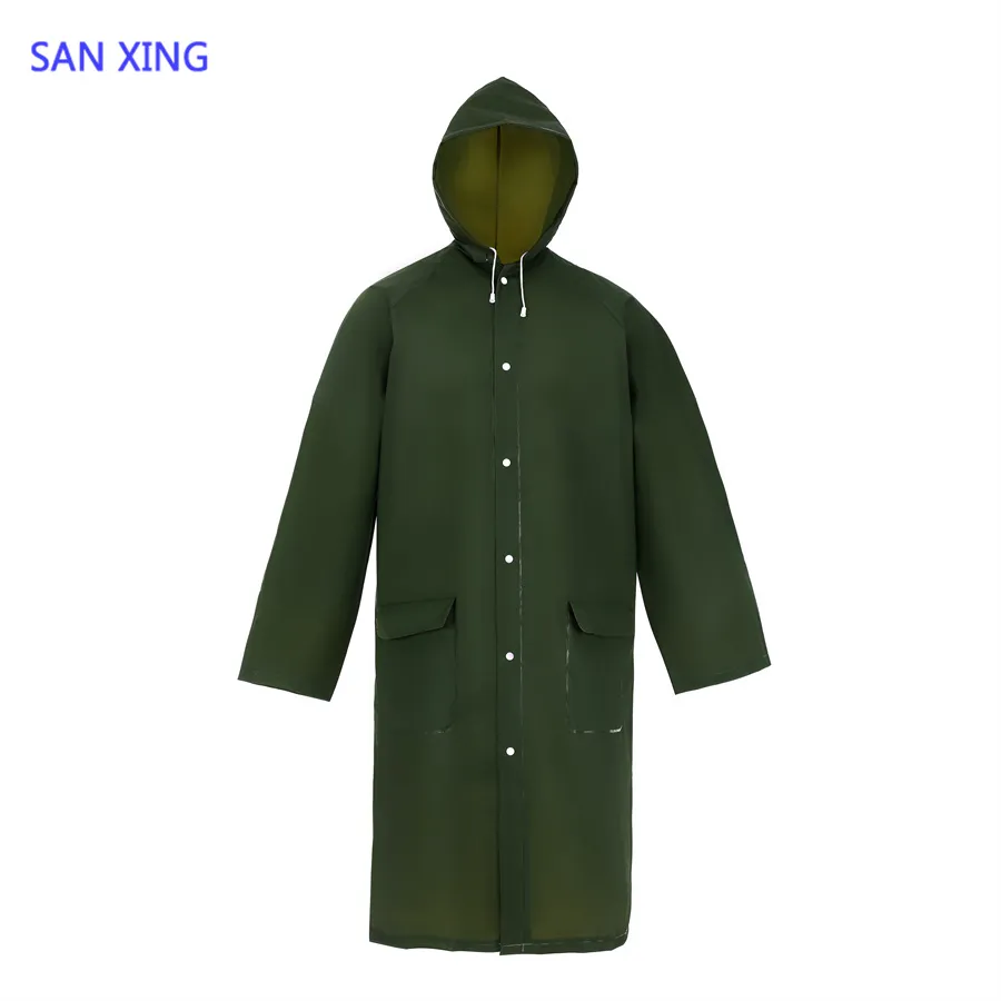Read More About boys rain jacket