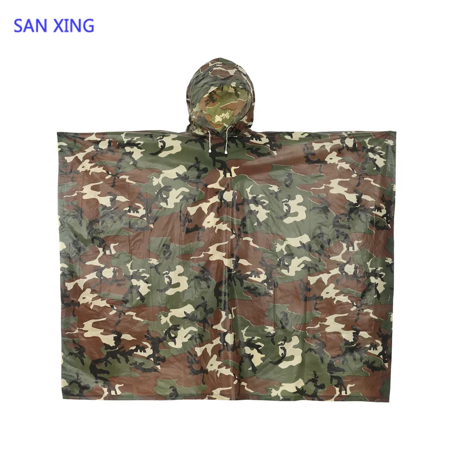 Read More About boys rain jacket