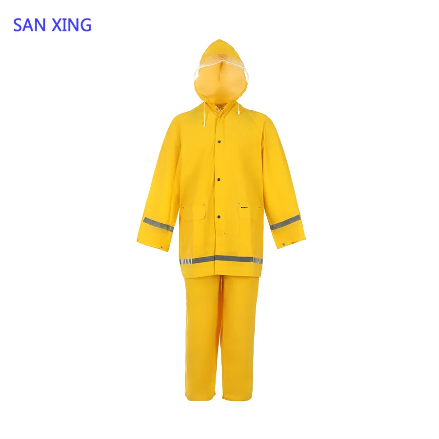 Read More About childrens yellow raincoat