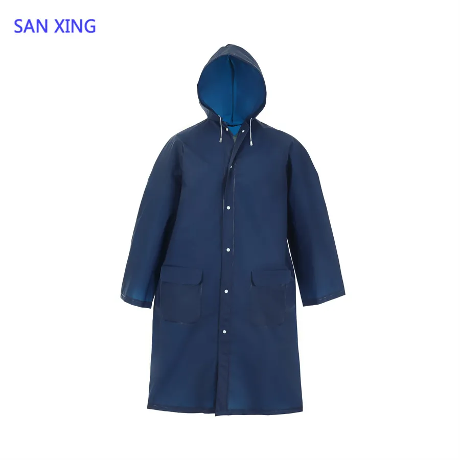 Read More About kids raincoat